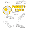 PARKETTLEGER