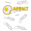 ANWALT