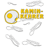 KAMINKEHRER
