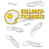 ROLLADENTECHNIKER