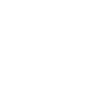 School nurse
