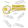 KRANKENPFLEGERIN