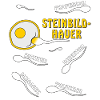 STEINBILDHAUER