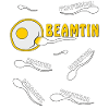 BEAMTIN