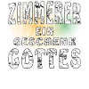 ZIMMERER EIN GESCHENK GOTTES