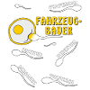 FAHRZEUGBAUER