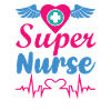 NURSE Nurse