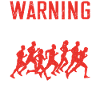 Running Runner Half Marathon