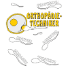 ORTHOPÄDIETECHNIKER
