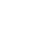 Running Runner Semi-Marathon