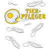 TIERPFLEGER