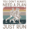 Running Runner Half Marathon