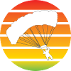 Paragliding Paragliding Paragliding Paragliders