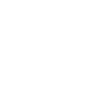 Running Runner Half Marathon