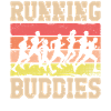 Running Runner Semi-Marathon
