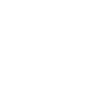 Running Runner Half Marathon