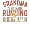 Running Runner Half Marathon