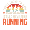 Running Runner Semi-Marathon