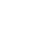 Épouse Maman Infirmière