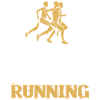 Running Runner Half Marathon
