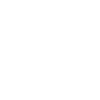 I heart and hiking -