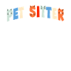 Pet Sitter Tier Sitter Haustiere