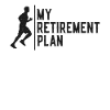 Running Runner Half Marathon