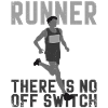 Running Runner Half Marathon