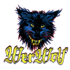 WERWOLFE in the blue