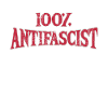 Punk Rock Anti-racism, against racism