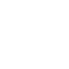 Running Runner Semi-Marathon