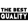 The Best Quality