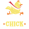 Running Runner Semi-Marathon