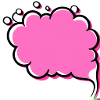 Pink Cloud