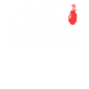Fier caddie profession golfeur golfeur