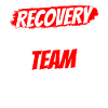 Recovery Support Team