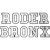 Roderbronx Hannover Roderbruch