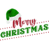 Elf
