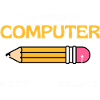 Der ursprüngliche Computer, Retro-Computerliebhaber