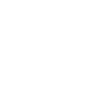 Your son - My son - Hiking