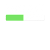 Récupération Chargement patient survivant Rétablissement