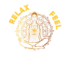 Meridian Response Mental Therapist