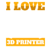 3D Druckmaschine 3D Drucker