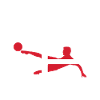 Denmark Football 2022
