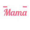Mutter Mama