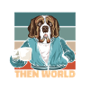 Café Saint-Bernard