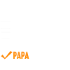Vater Papi Papa