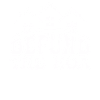 Defund The HOA