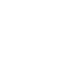 Mutter Coole Mama