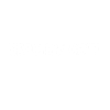 Mutter Mama